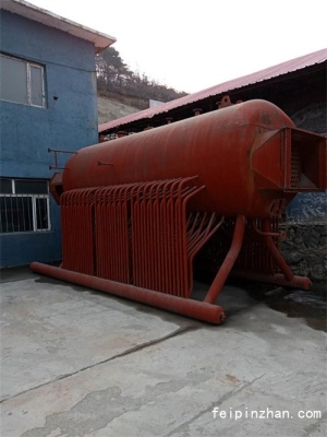 赤峰鍋爐廠電話號碼多少號-第1張圖片