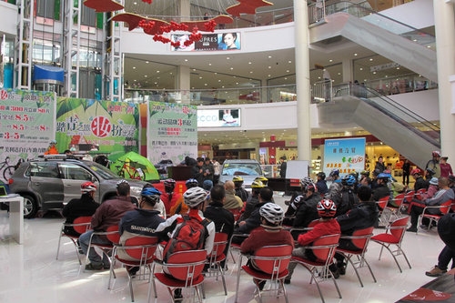 赤峰市數碼店電話號碼查詢-第1張圖片