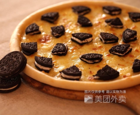 赤峰紅山區(qū)披薩店電話(huà)號(hào)碼-第1張圖片