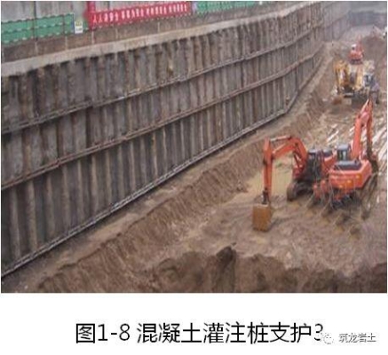 赤峰井樁施工隊伍電話號碼-第1張圖片