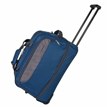 赤峰威豹箱包專賣店電話號碼-第1張圖片