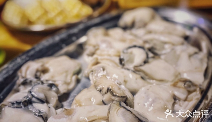 赤峰肥腸烤肉電話多少錢啊-第1張圖片