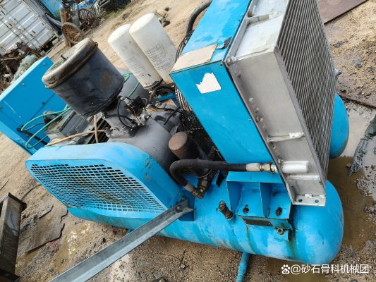 赤峰二手空壓機(jī)買賣電話號(hào)碼-第1張圖片