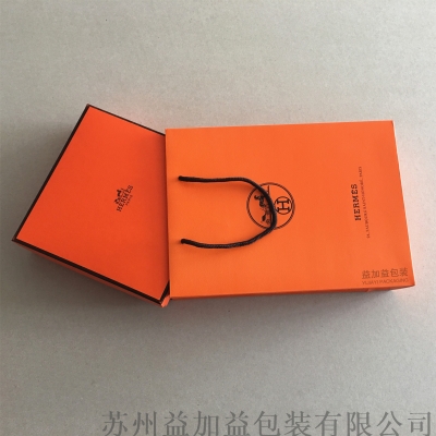 赤峰手提袋定制廠家電話號碼-第1張圖片