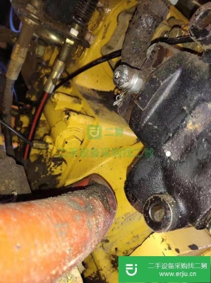 赤峰市修理小鏟車廠電話號(hào)碼-第1張圖片