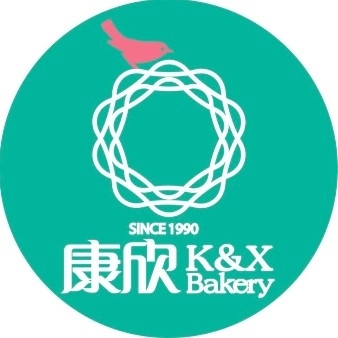 赤峰蛋糕店訂餐電話號碼查詢-第1張圖片