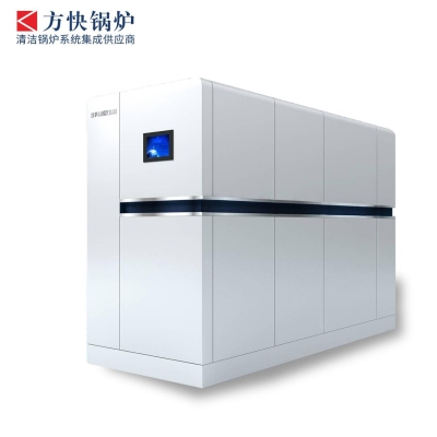 赤峰真空鍋爐廠電話號碼查詢-第1張圖片