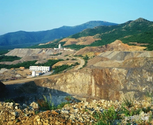 赤峰松山在哪里-第1張圖片