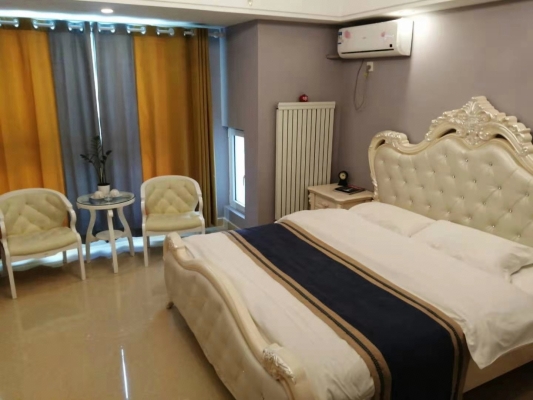 赤峰萬達(dá)圣巴羅電話號碼-第1張圖片