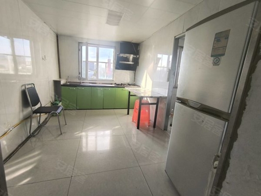 赤峰新城區(qū)修配廠電話號碼-第1張圖片