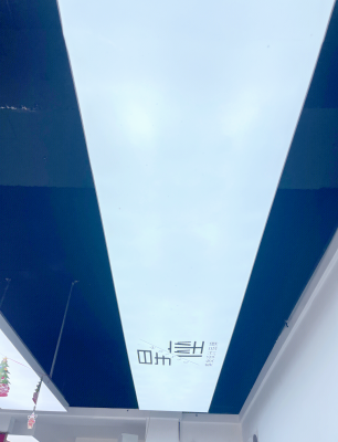 赤峰羅亞美發(fā)學(xué)校的電話號(hào)碼-第1張圖片