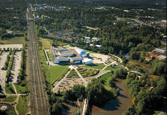 赤峰市數(shù)字科技館電話號(hào)碼-第1張圖片