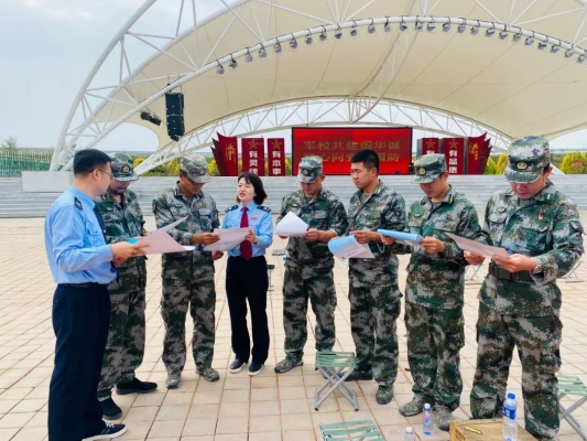 赤峰紅山區(qū)稅務(wù)局電話號碼-第1張圖片