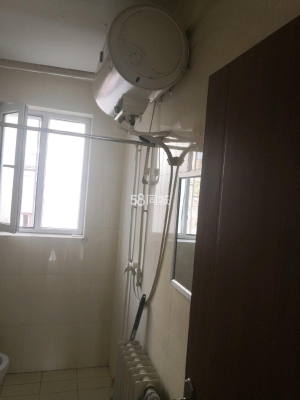 赤峰汽配城電話-第1張圖片