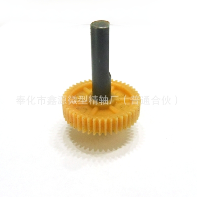 赤峰三星微型汽配電話號(hào)碼-第1張圖片