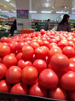 赤峰閃送超市電話是多少號-第1張圖片