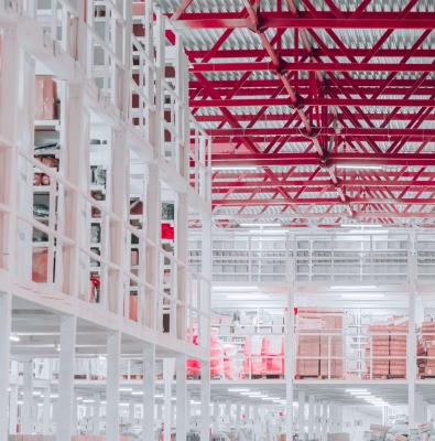 赤峰市易損件汽配電話號碼-第1張圖片