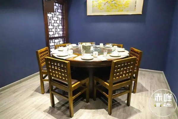 赤峰約會(huì)餐館電話號(hào)碼多少號(hào)-第1張圖片