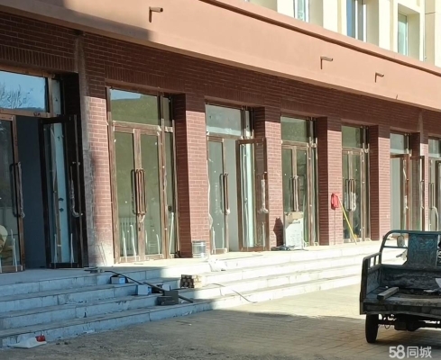 赤峰衛(wèi)生間浴房電話地址是多少-第1張圖片