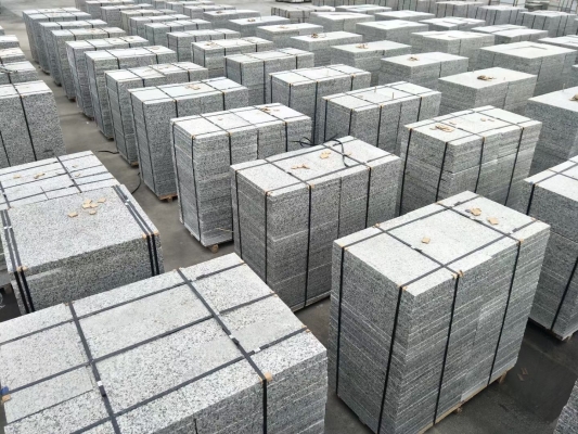 赤峰路沿石批發(fā)市場(chǎng)電話號(hào)碼-第1張圖片