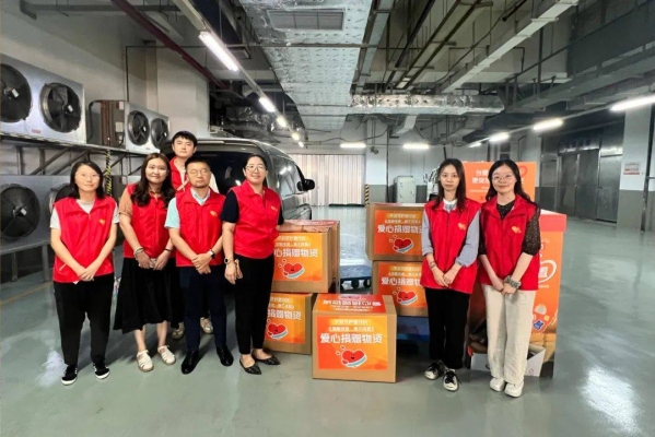 赤峰玩具店回收電話號碼多少-第1張圖片