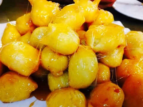 赤峰老火鍋恒通店地址電話號碼-第1張圖片