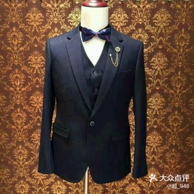 赤峰禮服定做廠家電話號碼查詢-第1張圖片