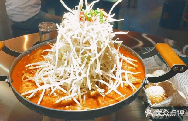 赤峰鐵南牛肉大串電話號碼多少-第1張圖片