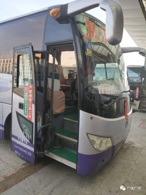 赤峰敖漢旗李寧專賣店電話是多少-第1張圖片