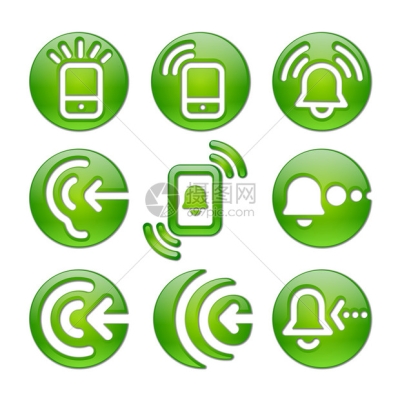 赤峰框架開關(guān)制造商電話號碼-第1張圖片