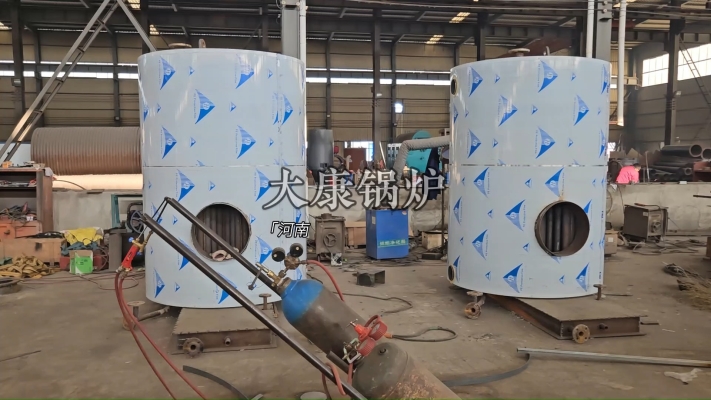 赤峰節(jié)能電鍋爐電話多少號(hào)-第1張圖片