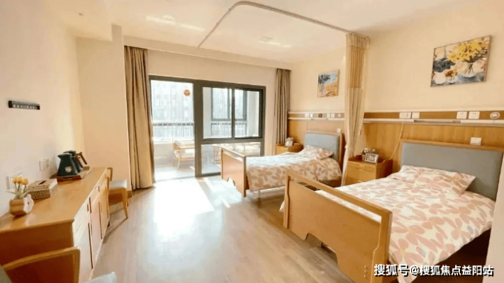 赤峰肉蟹團(tuán)購(gòu)地址電話查詢號(hào)碼-第1張圖片