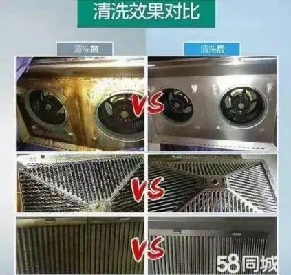 赤峰地暖廠家驗收電話打不通怎么辦-第1張圖片