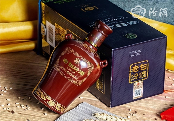 赤峰線上送酒電話號碼查詢是多少-第1張圖片