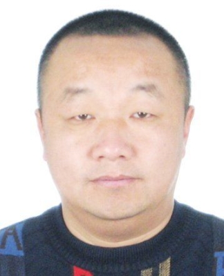 赤峰違規(guī)占地舉報(bào)電話是多少號(hào)-第1張圖片