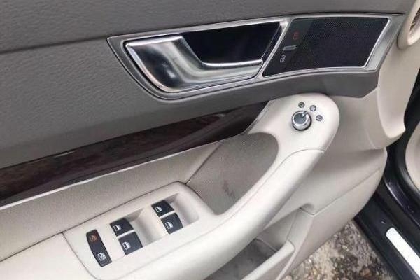 赤峰億達汽貿(mào)電話號碼查詢是多少-第1張圖片