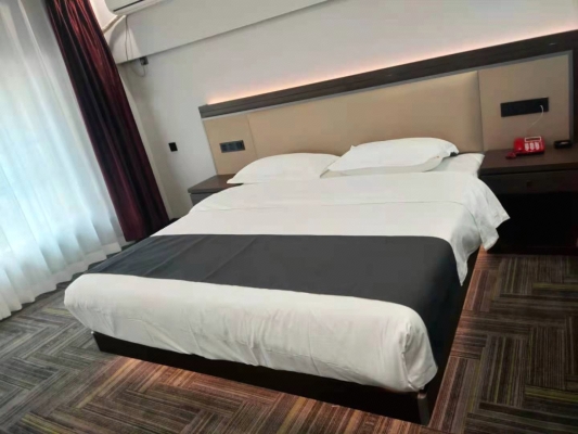 赤峰百元賓館地址電話查詢號(hào)碼-第1張圖片