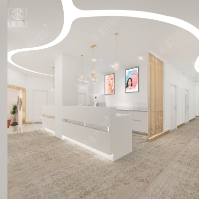 赤峰怡然美容院電話號碼多少-第1張圖片