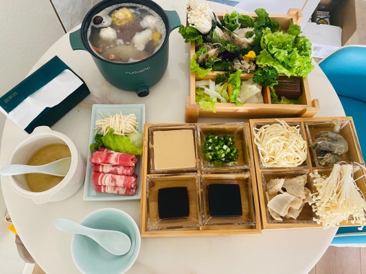 赤峰享悅到家客服電話號碼查詢-第1張圖片