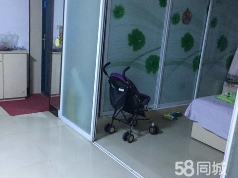 赤峰二手鳥籠轉(zhuǎn)讓信息電話號碼-第1張圖片