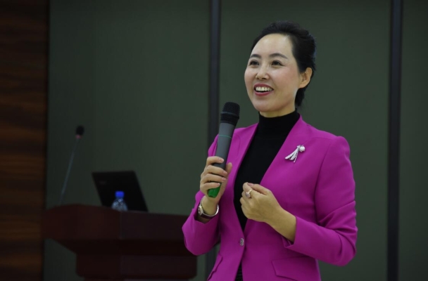 赤峰梅藍(lán)招待所地址電話(huà)號(hào)碼-第1張圖片