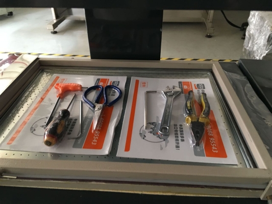 赤峰玩具包裝機(jī)廠家電話號(hào)碼-第1張圖片