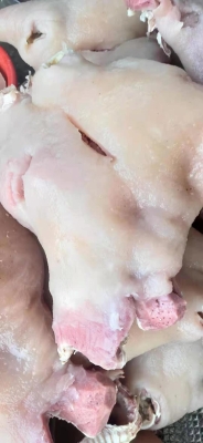 赤峰牛頭肉批發(fā)電話多少號(hào)-第1張圖片