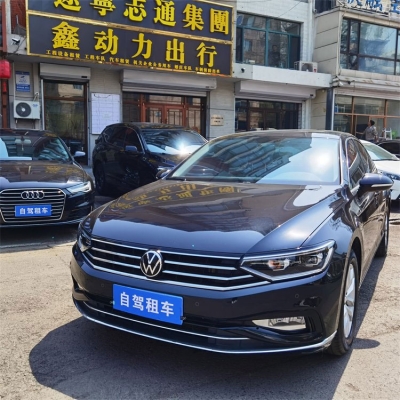 赤峰邁騰租賃公司電話號(hào)碼多少-第1張圖片