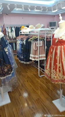 赤峰三坑實體店地址電話號碼-第1張圖片