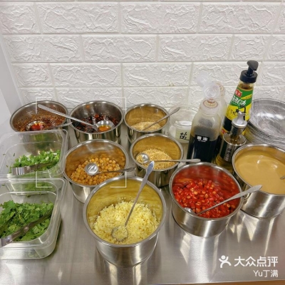 赤峰圍爐煮奶茶店電話號碼查詢-第1張圖片