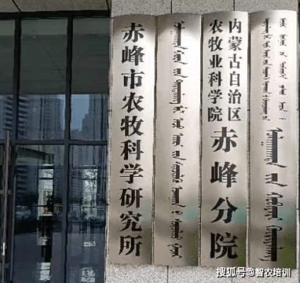 赤峰到濰坊長(zhǎng)途大巴車電話號(hào)碼-第1張圖片