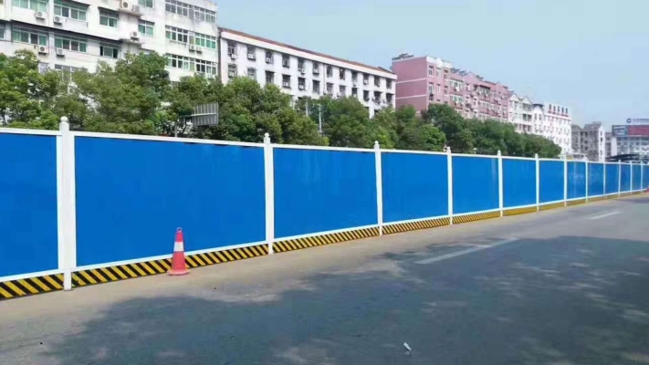 赤峰路邊圍擋施工單位電話號碼-第1張圖片