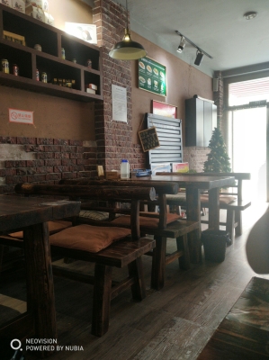 赤峰美團辦公地點電話查詢號碼-第1張圖片