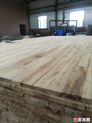 赤峰芯板廠家電話號(hào)碼查詢-第1張圖片